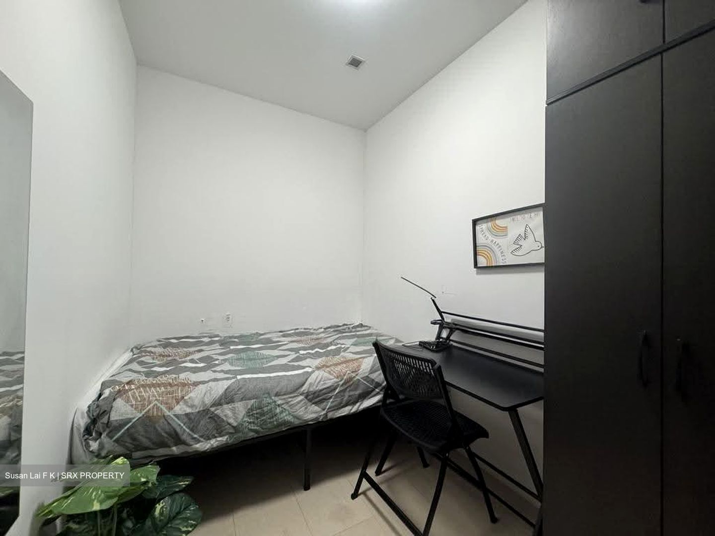 Costa Del Sol (D16), Condominium #620631021